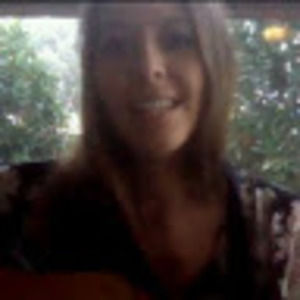 Meet your Posher, Chloe